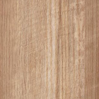 3M DI-NOC Wood Interior Films