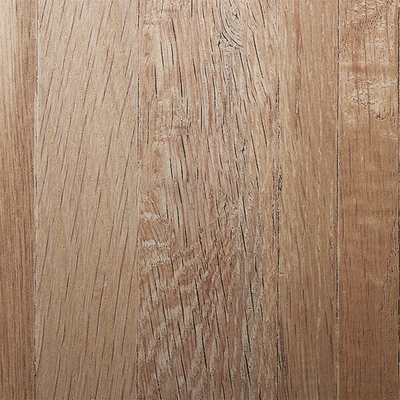 3M DI-NOC Wood Interior Films
