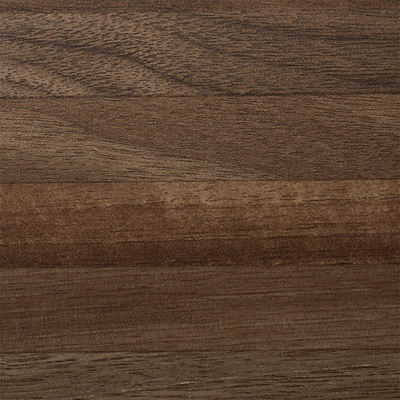 3M DI-NOC Wood Interior Films