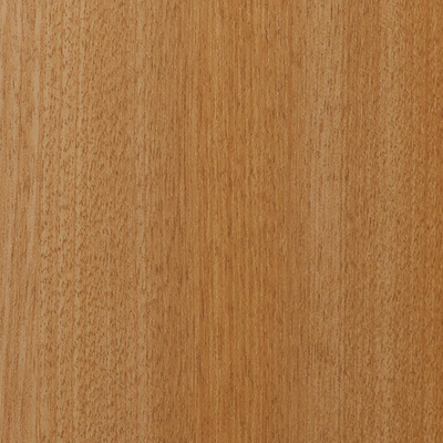 3M DI-NOC Wood Interior Films