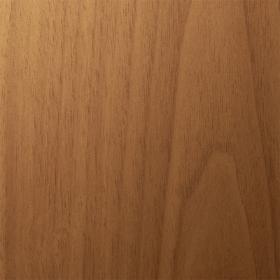 3M DI-NOC Wood Interior Films