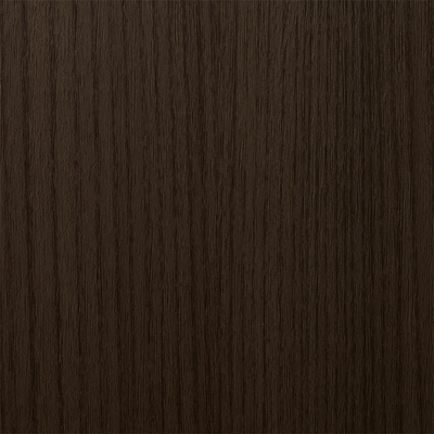 3M DI-NOC Wood Interior Films