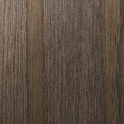 3M DI-NOC Wood Interior Films