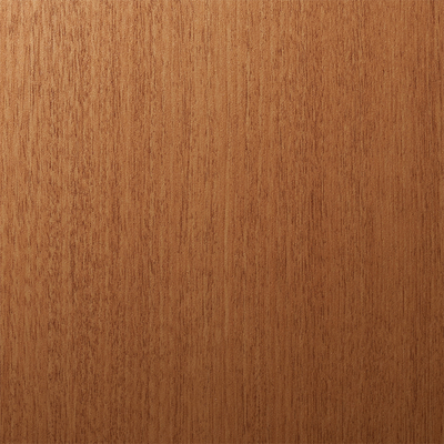 3M DI-NOC Wood Interior Films