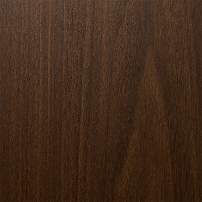 3M DI-NOC Wood Interior Films