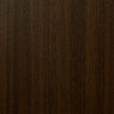 3M DI-NOC Wood Interior Films