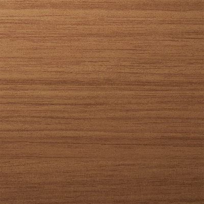 3M DI-NOC Wood Interior Films
