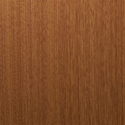 3M DI-NOC Wood Interior Films