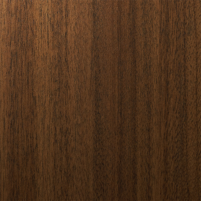 3M DI-NOC Wood Interior Films