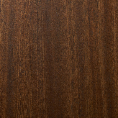 3M DI-NOC Wood Interior Films