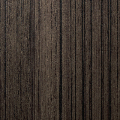 3M DI-NOC Wood Interior Films
