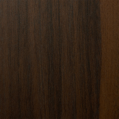 3M DI-NOC Wood Interior Films