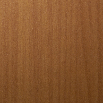 3M DI-NOC Wood Interior Films
