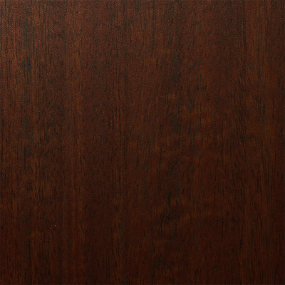 3M DI-NOC Wood Interior Films