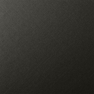 3M DI-NOC Metallic Interior Films