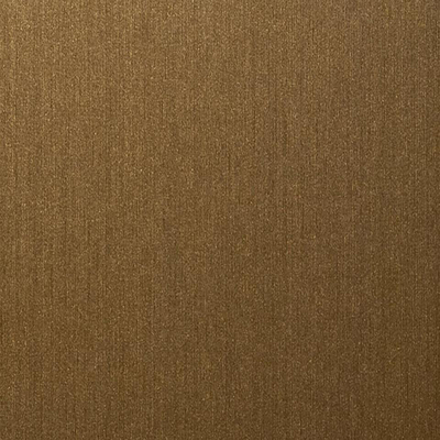 3M DI-NOC Metallic Interior Films