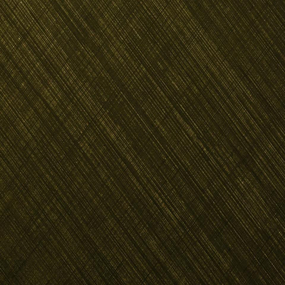3M DI-NOC Metallic Interior Films