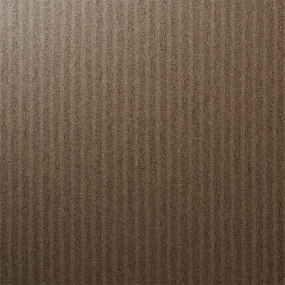 3M DI-NOC Special Effects Interior Films