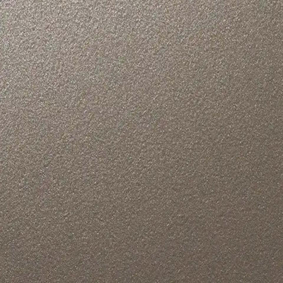 3M DI-NOC Metallic Interior Films