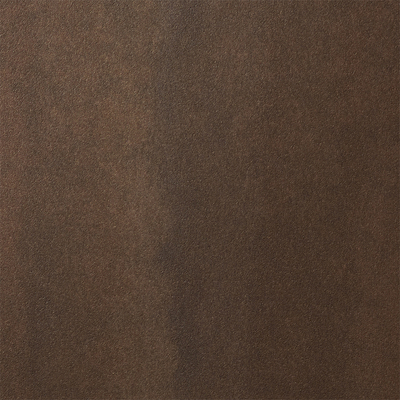 3M DI-NOC Natural Stone Interior Films