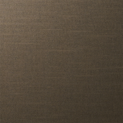 3M DI-NOC Solid Colours Interior Films