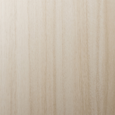 3M DI-NOC Wood Interior Films