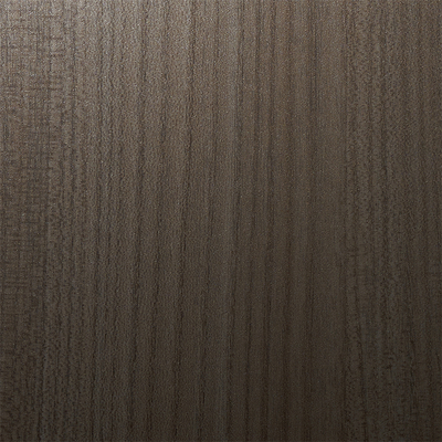 3M DI-NOC Wood Interior Films