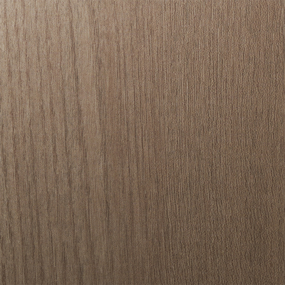 3M DI-NOC Wood Interior Films