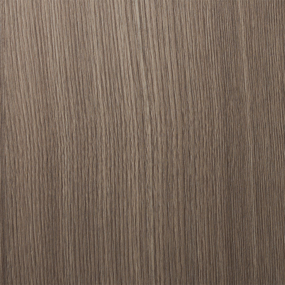3M DI-NOC Wood Interior Films