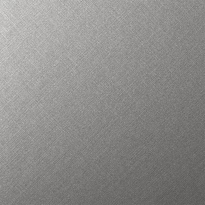 3M DI-NOC Metallic Interior Films