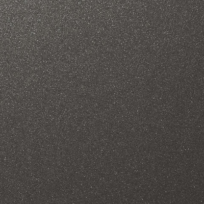 3M DI-NOC Metallic Interior Films