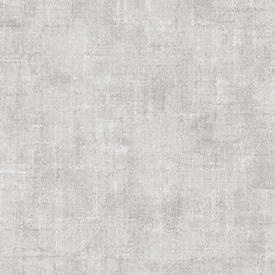3M DI-NOC Metallic Interior Films