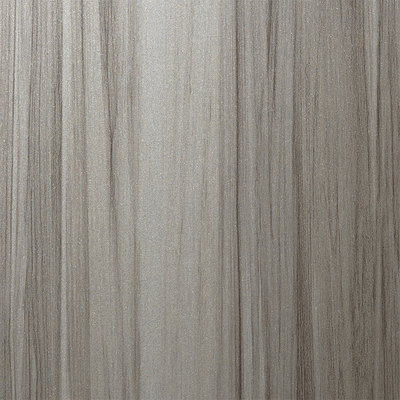 3M DI-NOC Metallic Interior Films