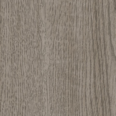 3M DI-NOC Metallic Interior Films