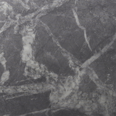 3M DI-NOC Natural Stone Interior Films