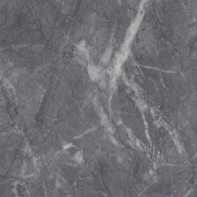 3M DI-NOC Natural Stone Interior Films