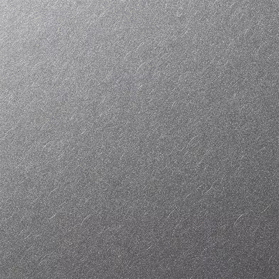 3M DI-NOC Metallic Interior Films