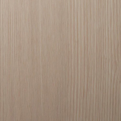3M DI-NOC Wood Interior Films