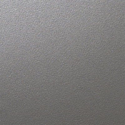 3M DI-NOC Metallic Interior Films