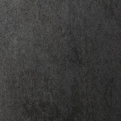 3M DI-NOC Metallic Interior Films