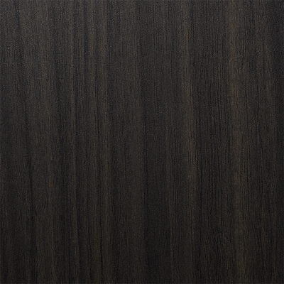 3M DI-NOC Wood Interior Films