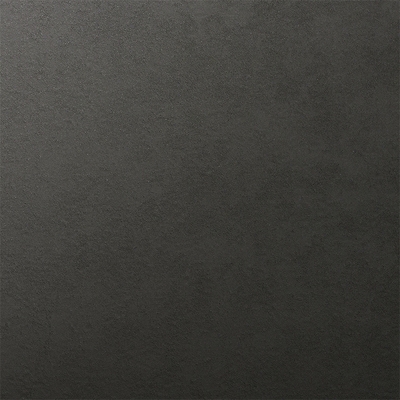 3M DI-NOC Metallic Interior Films