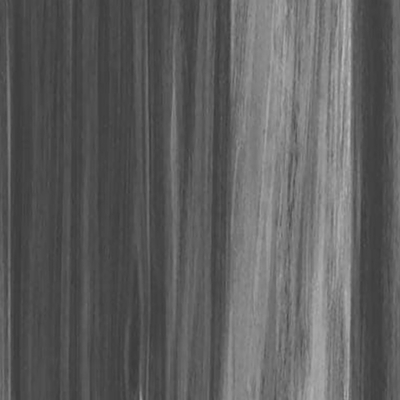 3M DI-NOC Metallic Interior Films