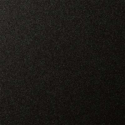 3M DI-NOC Solid Colours Interior Films