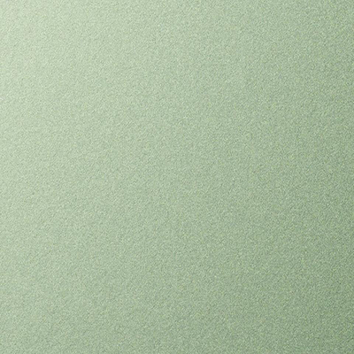 3M DI-NOC Metallic Interior Films