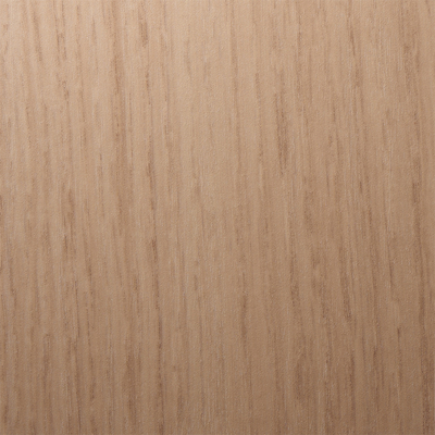 3M DI-NOC Wood Interior Films
