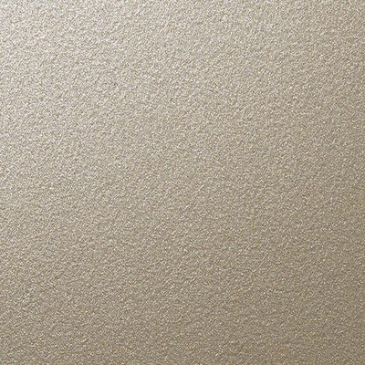 3M DI-NOC Metallic Interior Films