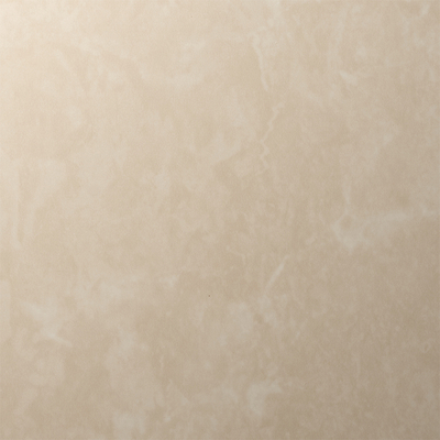3M DI-NOC Natural Stone Interior Films