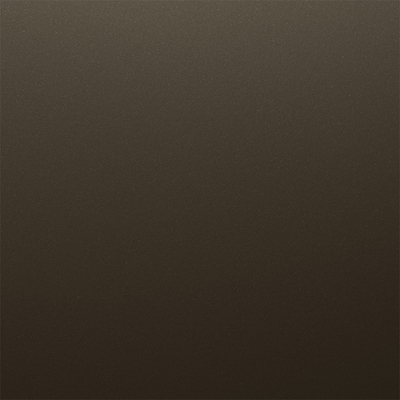 3M DI-NOC Metallic Interior Films