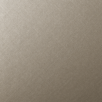 3M DI-NOC Metallic Interior Films